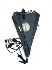 Lowel Rifa Lite LC 88 Softbox Light