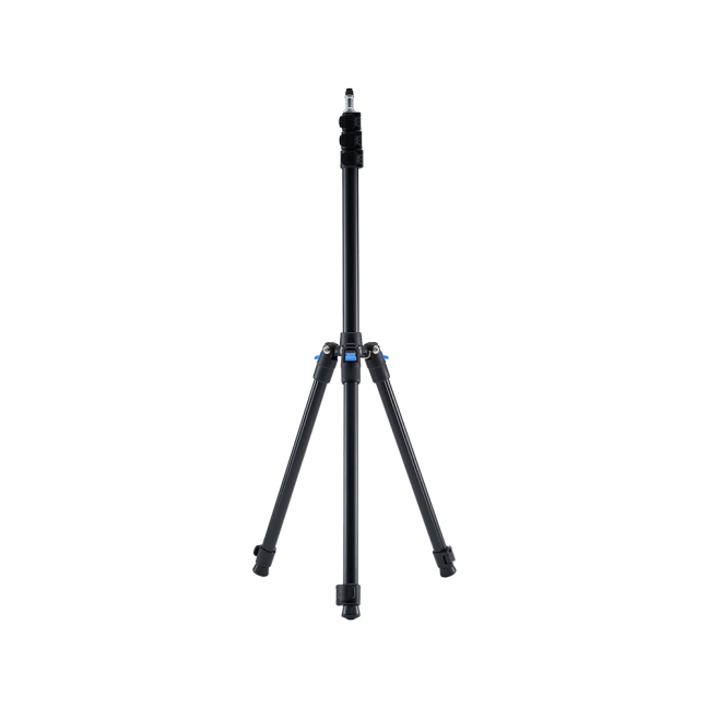 amaran Light Stand - 2m