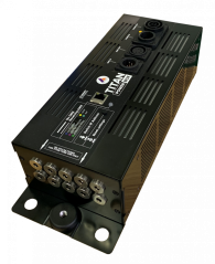 PowerBox (for Helios and Titan LED tubes)