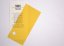 101 Yellow