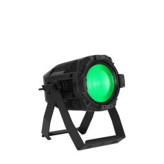 KL PAR IP Compact 150W RGBMA LED reflektor