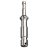 Adaptér E200 Stand Adapter z Junior Female 28 mm na  Baby Male 16 mm