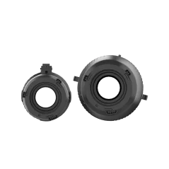 Aputure Electro Storm Reflector Kit