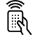 Ovládání