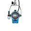 Arri 300 Plus