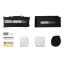 Aputure INFINIMAT Rigid Softbox 4x4