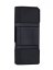 Odolná V-mount baterie 290Wh, IP54
