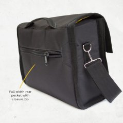 Dirty Rigger Gear Bag