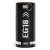Wire Pull Smoke, 100g