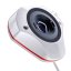 Datacolor Spyder Sada pro kalibraci monitorů