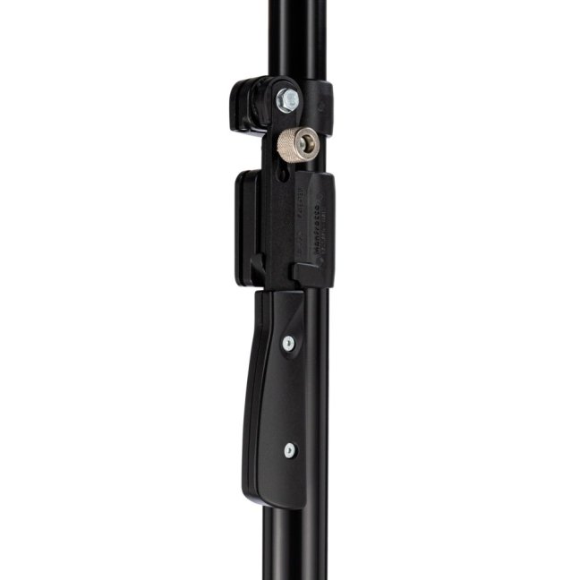 Autopole Black 2 1,5-2,7 m