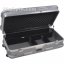 Heavy Duty Case L5/Caster Kit (105 x 53 x 37 cm /
