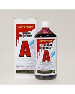 *** SAFEX Universal effect blood for theatre and film use