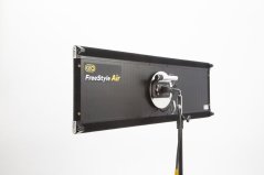 FreeStyle Air - Basic Set