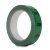 Identi-Tak 24mm x 33m Green