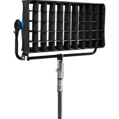 DoP Choice SnapGrid 40° for S60