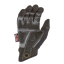 Rukavice Comfort fit Original S