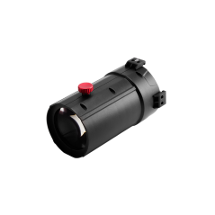 Aputure Spotlight Mount II 19° Lens
