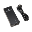 QuikBeam 4-Unit PrepCase Kit