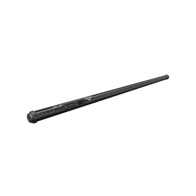 amaran T4c RGBWW LED trubicové světlo 120 cm