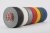 Gaffer tape
