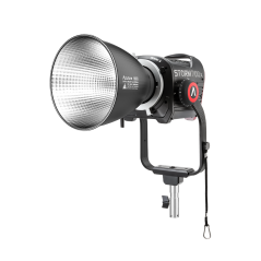 Aputure STORM 700x