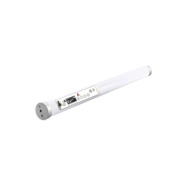 Astera LED trubice Helios 55 cm
