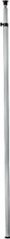 Manfrotto Mini Floor-To-Ceiling Pole Black
