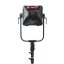 Aputure Storm XT52 5200W s Dual Flight Case