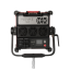 Aputure NOVA II 1x1