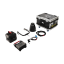 Aputure STORM CS32 Flight Case Kit EU CEE 16A