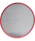 Scrim, full double (495 mm / 19.5")