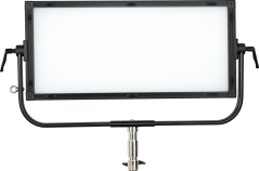 NANLUX TK 140B LED Bi-color soft panel