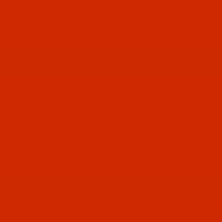 106 Primary red