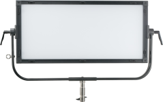 NANLUX TK 200 LED panel