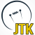 JTK