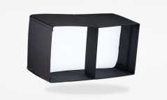 FlexSnoot L 100x50