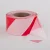 HD Hazard Warning Barrier