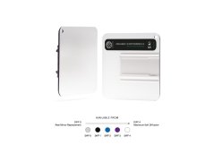 LightBridge 15x15 Diff (Gen2) + Sleeve