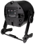Astera AX9 PowerPAR