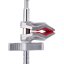 Manfrotto 3" Center Vice Jaw Clamp
