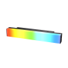 Aputure Infinibar