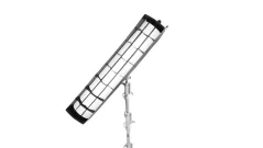Grid for Airtube 100 by DopChoice