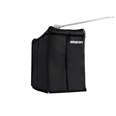 Lantern pro flexibilní světla amaran F21