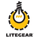 LiteGear