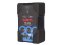 290Wh 28V/14V Smart Battery, V-mount