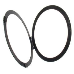 Filter frame (168 mm / 6.6")