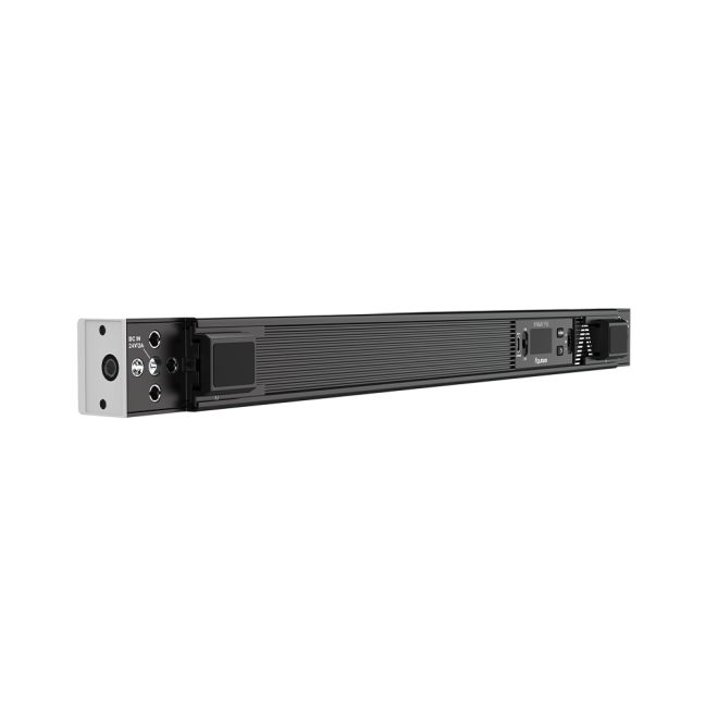 Aputure INFINIBAR PB6 pixel bar 60,4 cm