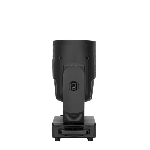 Fuze Wash 250 – výkonný LED Fresnel wash reflektor pro divadlo, TV a eventy