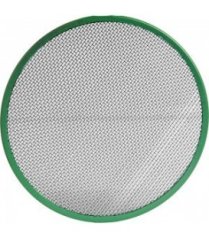 Scrim, full single (330 mm / 13.0")